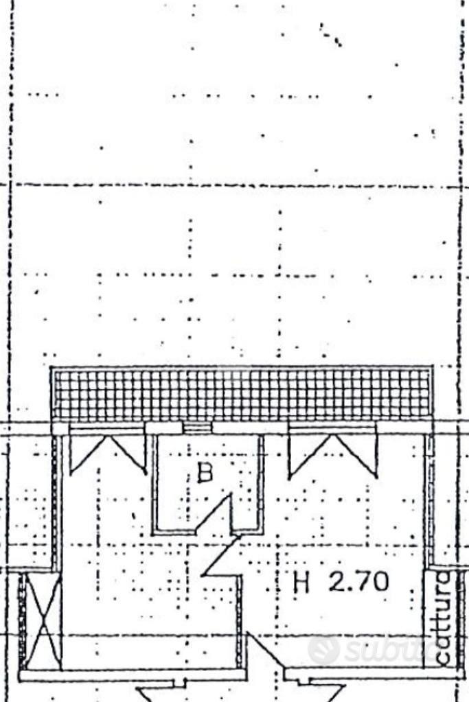 Appartamento – San Polo, San Siro - Vista 2