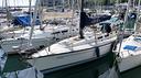 baltic-38-dp