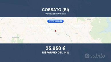 Immobile in asta di 183 m² con più di 5 locali e b