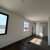 Rooftop - Ufficio con Terrazza