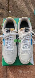 Scarpe Puma tg 46