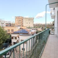 QUADRILOCALE -ZONA CAPPUCCINI