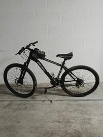 Mountain Bike Galant 