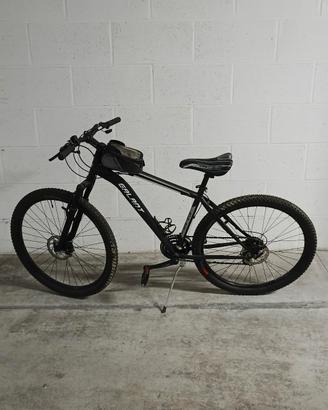 Mountain Bike Galant 