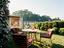 Immagine 11