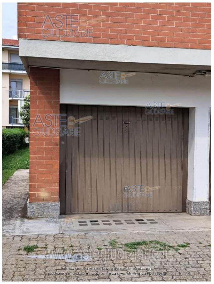 Appartamento – Ciriè, Case sparse Fucina - Vista 5
