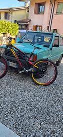 MTB dartmoor 26