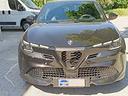 alfa-romeo-junior-1-2-136-cv-hybrid-edct6-speciale