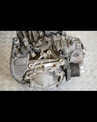 Ricambi Nissan Qashqai 2011 2,0 Autom M9R