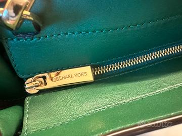 Borsa Micheal Kors Vintage