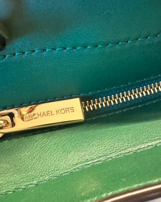Borsa Micheal Kors Vintage