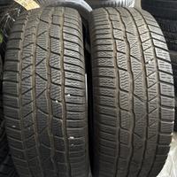 gomme usate 2156017 Winter CONTINENTAL - Winter