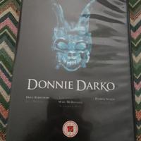 Donnie Darko