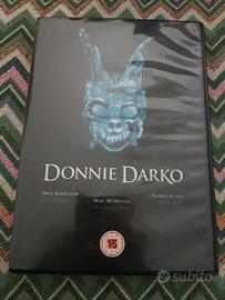 Donnie Darko