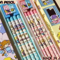 Cartoleria VINTAGE Collezione 1980 1990 anni 80 90