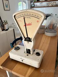 Bilancia Berkel 10kg