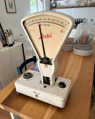 Bilancia Berkel 10kg