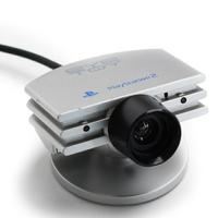 Eye toy Ps2