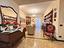 Immagine 18