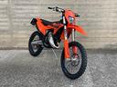 ktm-125-sx-omologato-enduro-motard