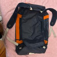 Borsone Helly Hansen 50L