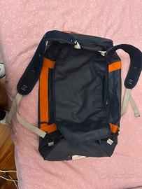 Borsone Helly Hansen 50L
