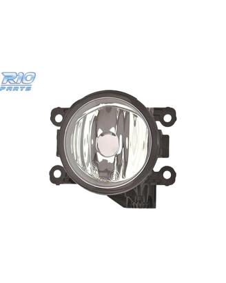 FANALE ANTIABBAGLIO SINISTRO OPEL VIVARO 14-