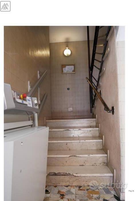Appartamento – Pioltello, Satellite, Seggiano - Vista 4