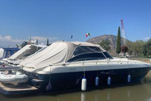 Itlacraft Ipanema 46x