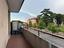 Immagine 12