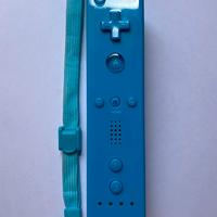 controller + nunchunk wii