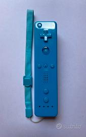 controller + nunchunk wii