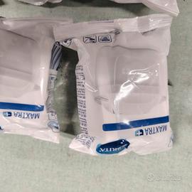 Filtri acqua per caraffa Brita Maxtra