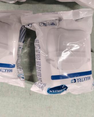 Filtri acqua per caraffa Brita Maxtra