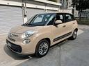 fiat-500l-1-3-multijet-95-cv-lounge-cambio-automat