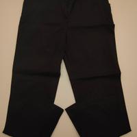 Pantalone "Anthony Franreve", tg 46 IT