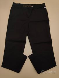 Pantalone "Anthony Franreve", tg 46 IT