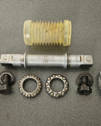 CAMPAGNOLO SUPER RECORD - Movimento Centrale