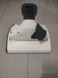 spazzola pulilava sp530 