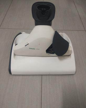 spazzola pulilava sp530 