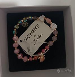 bracciale bijoux by sodini