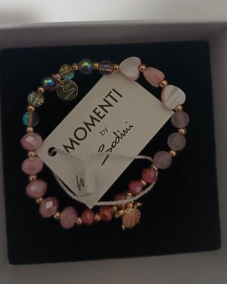 bracciale bijoux by sodini