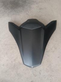 ricambi originali Kawasaki Z900
