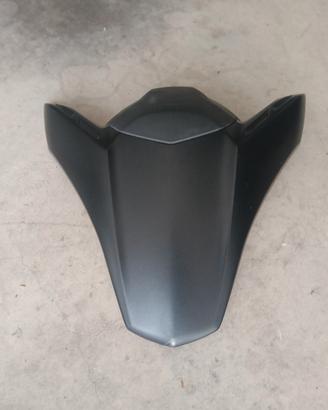 ricambi originali Kawasaki Z900
