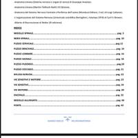 Compendio di Neuroanatomia