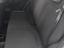 Immagine 19