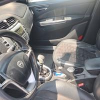 lancia delta 1.6 120 