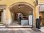 Immagine 13