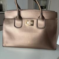 Borsa pelle