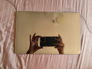 tablet samsung A9+